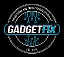 GadgetFix logo