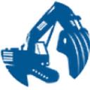 Mountain Contracting LLC logo