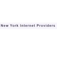 New York Internet Providers image 1