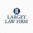 Largey Law logo