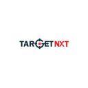 TargetNXT logo