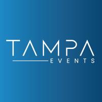 Tampa Events image 1