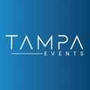Tampa Events logo