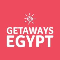 Getaways Egypt image 1
