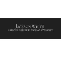 Arizona Estate Planning Attorney image 1
