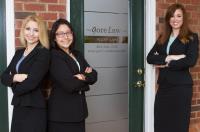 Atlanta Personal Injury Law Group – Gore image 2