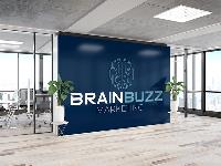 Brain Buzz Marketing image 2
