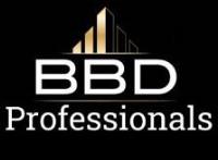 BBD Professionals image 1