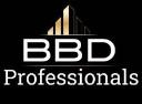 BBD Professionals logo