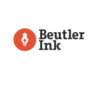 Beutler Ink image 1