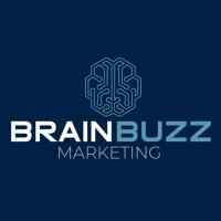 Brain Buzz Marketing image 9
