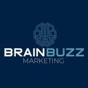 Brain Buzz Marketing logo