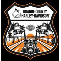 Orange County Harley Davidson image 4