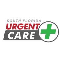 South Florida Urgent Care image 2