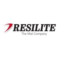 Resilite Sports Products, Inc. image 4