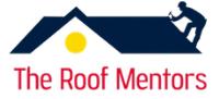 The Roof Mentors image 5