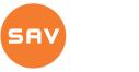 SAV Digital Environments logo