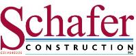 Schafer Construction Inc. image 1