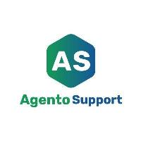 Agento Support- Best Magento Support Agency image 2