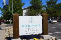 Marina's Edge Apartments image 1