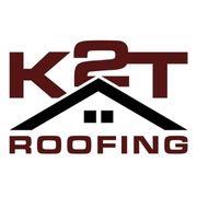 K2T Roofing image 1