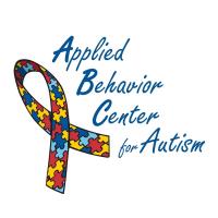 Applied Behavior Center for Autism - Carmel image 1