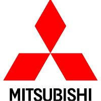 Griffin Mitsubishi image 1