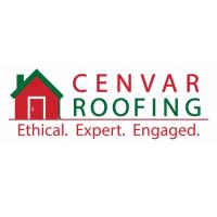Cenvar Roofing image 1