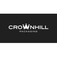 Crownhill Packaging Inc image 1