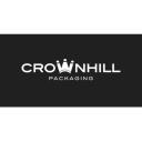 Crownhill Packaging Inc logo