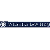 Wilshire Law Firm Injury and Accident Attorneys image 2