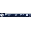 Wilshire Law Firm Injury and Accident Attorneys logo