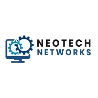 NeoTech Networks LLC image 1