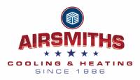 Airsmiths Cooling & Heating image 4