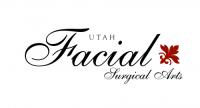 Utah Facial Surgical Arts image 1