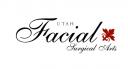Utah Facial Surgical Arts logo