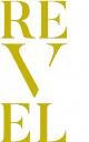 Revel Ballpark Apartments logo
