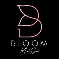 Bloom MedSpa image 1
