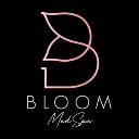 Bloom MedSpa logo