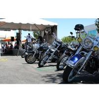 Orange County Harley Davidson image 2