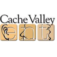 Cache Valley Ear, Nose & Throat image 2