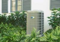 Airsmiths Cooling & Heating image 3