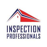 Inspection Professionals image 1