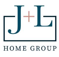 J+L Home Group image 1