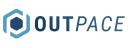 Outpace SEO logo