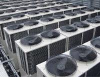 Universal Air Conditioning NYC. image 19