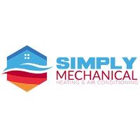 Simply Mechanical image 1