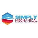 Simply Mechanical logo