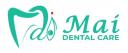 Mai Dental Care logo