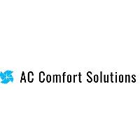 AC Comfort Solutions image 1